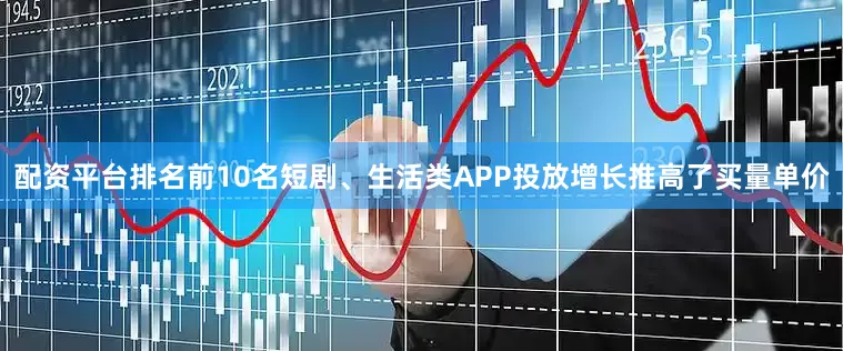 配资平台排名前10名短剧、生活类APP投放增长推高了买量单价